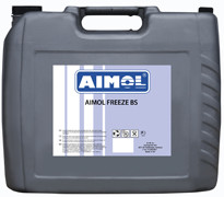 Aimol   Freeze BS 20 20 14186 