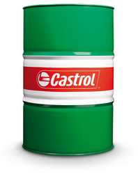 Castrol - "Radicool NF", 60 60 15102D 