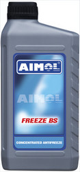 Aimol   Freeze BS 1 1 14185 