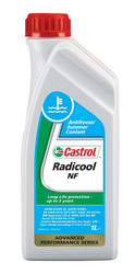 Castrol  Radicool NF, 1. 1 15C2AF 