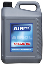 Aimol   Freeze BS 5 5 14184 