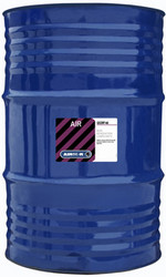  Aimol   Aimol Grease Lithium Complex Blue EP-2 180. |  53458   .