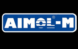 Aimol   Aimol Grease Calcium Complex 2 1.