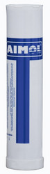 Aimol   Aimol Greaseline Lithium Complex EP-2 Blue 0,4.