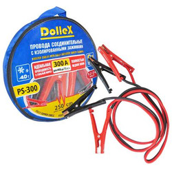    Dollex   300  |  PS300  .