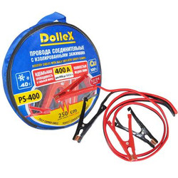    Dollex   400  |  PS400  .