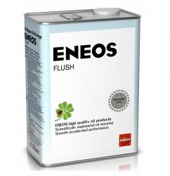 Eneos,   Eneos Flush 4., oil1341, Eneos, 4.,