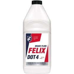       Felix DOT-4 455. | Felix . 43010102 |  -5, -3, -4   - , 