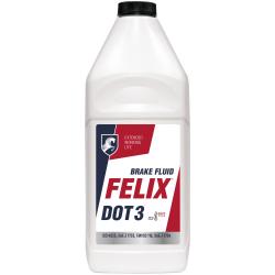       Felix DOT-3 910. | Felix . 430130008 |  -5, -3, -4   - , 