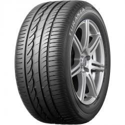  , Bridgestone, Bridgestone Turanza ER300 205/55 R16 91W Run Flat, 6150, , 205/55R16 91W,