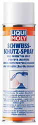        Schweiss-Schutz-Spray