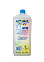Ravenol Жидкость для мойки стекол Для стекол 4014835300781