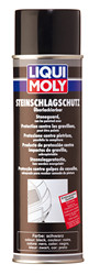 Liqui moly Антигравий черный  Steinschlag-Schutz schwarz Антигравий 6109