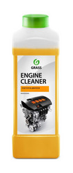 Grass Очиститель двигателя «Engine Cleaner» Очиститель двигателя 116200