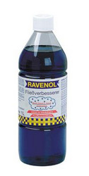 Ravenol Комплексная многофункциональная присадка к дизельному топливу Для дизельного топлива 4014835320383