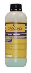 Croldino Автошампунь Liquid 200, 1л Для кузова 40010102