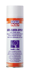 Liqui moly Средство для поиска мест утечек воздуха в системах Leck-Such-Spray Для поиска утечек 3350