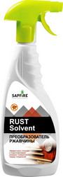 Sapfire professional Преобразователь ржавчины SAPFIRE Очиститель SQK1823