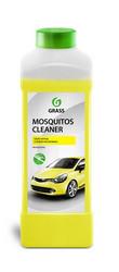 Grass Средство для удаления следов насекомых «Mosquitos Cleaner» Очиститель следов насекомых 118101