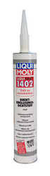 Liqui moly Среднемодульный клей для стекла Liquifast 1402 Клей 6136