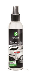 Grass Очиститель битумных пятен «Antibitum» Для кузова 155250