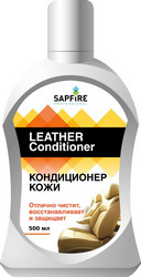 Sapfire professional Кондиционер кожи SAPFIRE Для салона SQK1827