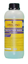 Croldino Горячий воск Protection Shine, 1л Для кузова 40060128