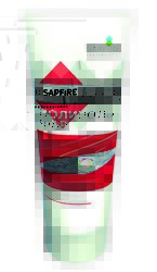 Sapfire professional Полироль фар полировальная паста тонкоабразивная Head Lamp Polish SAPFIRE Для стекол SPK0713