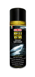 Ma-fra BELLI VETRI Gold line Пена для мытья H0469