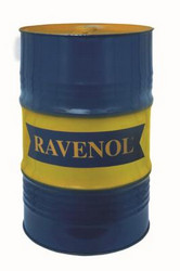 Ravenol DAUERKUEHLFLUESSIGKEIT -40°C SILIKATFREI G12 (208Л) NEW 208 4014835703988