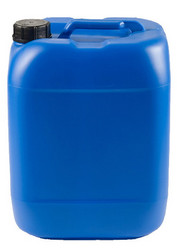 Eurol   Coolant GLX, 20 20 E50414420L 