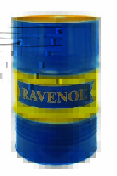 Ravenol  NH (208 ) 208 4014835708785