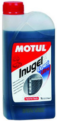 Motul Inugel Expert Ultra 1 101079