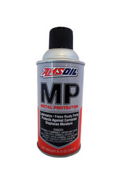 Amsoil  - Amsoil MP Metal Protector 248.