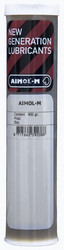 Купить Aimol Низкотемпературная синтетическая смазка Aimol Grease Barium Complex L 2 S 0,4л | Артикул 31367 по низкой цене.