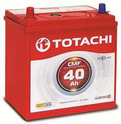 Totachi CMF 42B19R