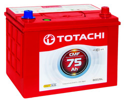 Totachi CMF 80D26R