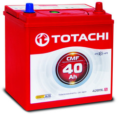 Totachi CMF 42B19L