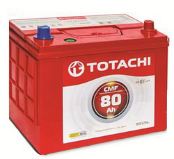 Totachi CMF 90D26R