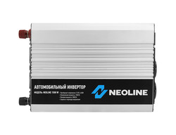 Купить Пуско-зарядное устройство Neoline 1500W | Артикул TD000000632 в Кемерово