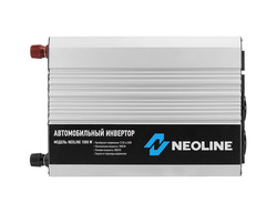 Купить Пуско-зарядное устройство Neoline 1000W | Артикул TD000000631 в Кемерово