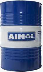 Купить трансмиссионное масло Aimol Трансмиссионное масло  Gear Oil GL-4 75W-90 205л | в Autolider42.ru