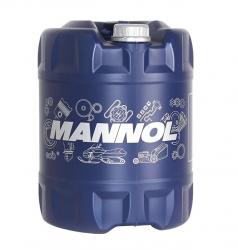 Mannol Mannol ATF AG55 20. 4036021166506  20.