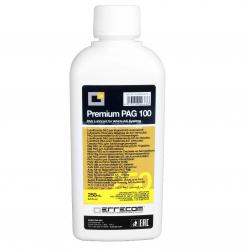 Купить Errecom масло компрессорное PAG-100 0,25л.