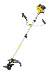  -  - HUTER   GGT-1300S   1300