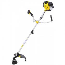  -  - HUTER   GGT-1500S   1500
