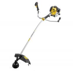  -  - HUTER   GGT-800T   800
