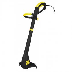  -  - HUTER   GET-400   400