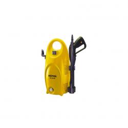 HUTER Мойка Huter M135-HP