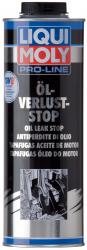 Liqui moly Стоп-течь моторного масла Pro-Line Oil-Verlust-Stop 1л Герметик 5182